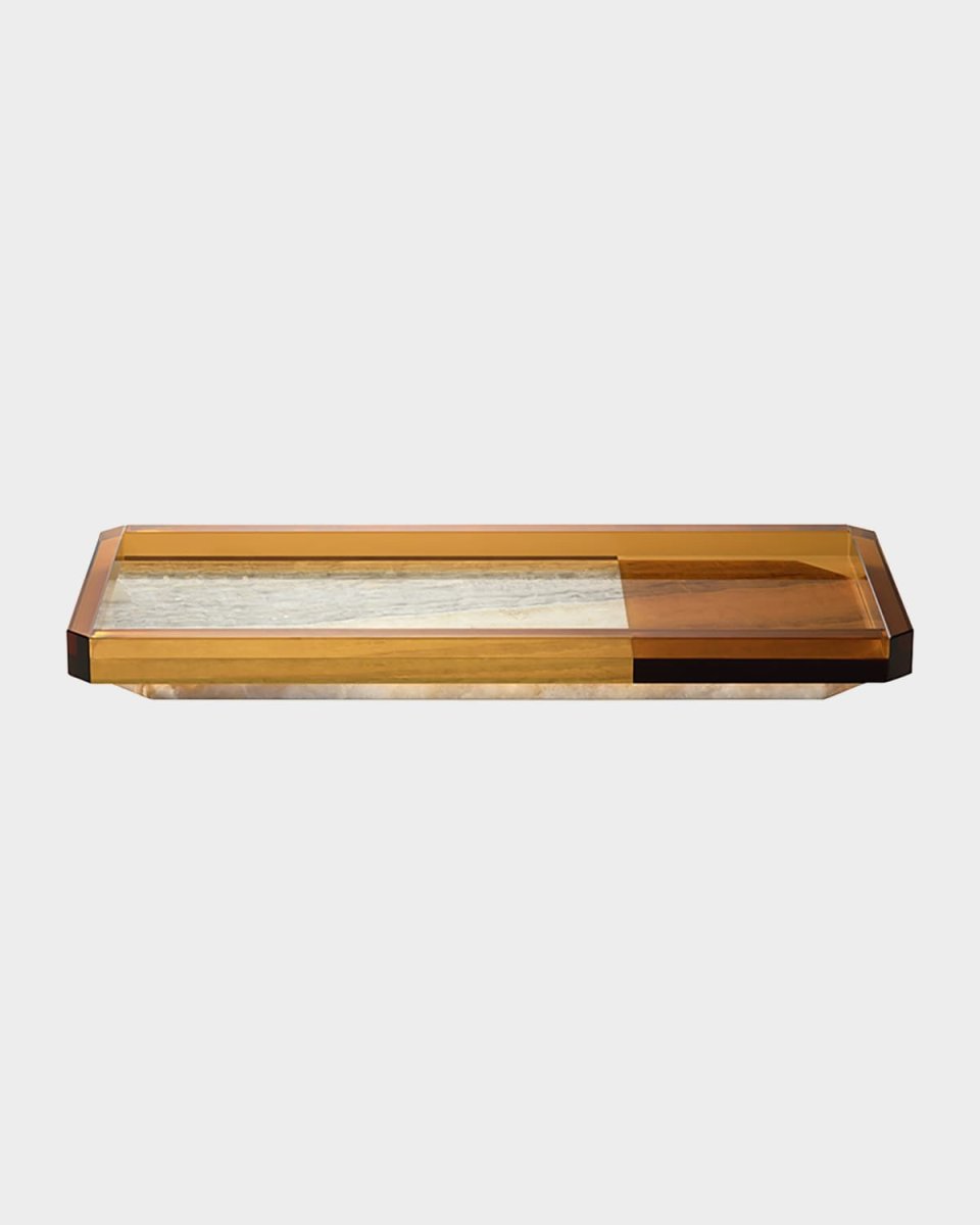Shadow Tray